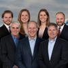 Metolius Wealth Management Group gallery