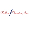 Police Tronics Alarm Systems Inc gallery