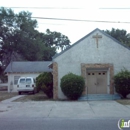 New Macedonia Missionary Baptist Church - Baptist Churches