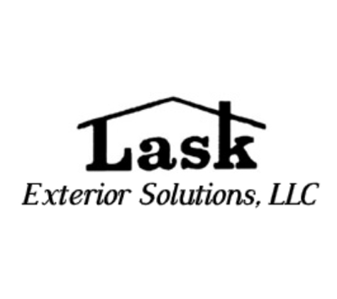 Lask Exterior Solutions - Loves Park, IL