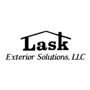 Lask Exterior Solutions