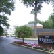 Westfield Apartments