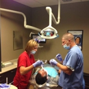 Mooresville Family Dentistry, P.C. - Dentists