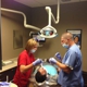 Mooresville Family Dentistry, P.C.