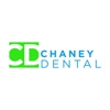 Chaney Dental gallery