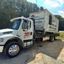 Ledbetter Wrecker & Towing - Towing