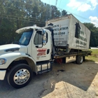 Ledbetter Wrecker & Towing