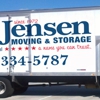 Jensen Moving & Storage gallery