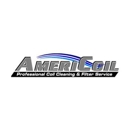 Americoil - Fireplaces