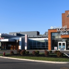 Kaleida Health Laboratory Blood Draw - DeGraff Medical Park