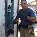 Triplex Electric - Electricians