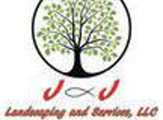 J&J Landscape and Services LLC - Cedartown, GA