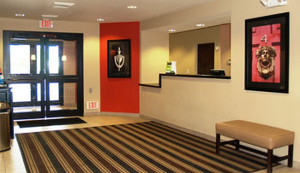 Extended Stay America - Allentown - Bethlehem - Bethlehem, PA