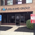 A&A Hearing Group at Montgomery Village