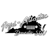 Mid-Atlantic Domestic SUV gallery