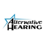 Alternative Hearing