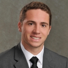 Edward Jones - Financial Advisor: Mason Irby, AAMS™