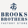 Brooks Brothers gallery