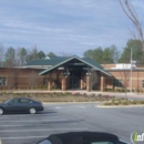 Austell Primary School - Elementary Schools