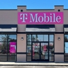 T-Mobile gallery