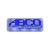 Abco Aluminum products gallery