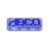 Abco Aluminum & Concrete Inc. gallery