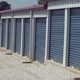 Russellville Road Self-Storage