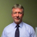 Robert W Kaville MD - Physicians & Surgeons