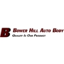 Bower Hill Auto Body