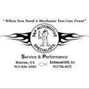 S&P Automotive Specialists - Auto Repair & Service