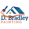 D. Bradley Painting gallery