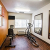 Comfort Suites Peoria Sports Complex gallery