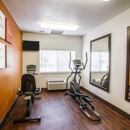 Comfort Suites Peoria Sports Complex - Motels