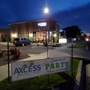 Axcess Accident Center