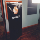 Sookbox