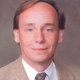 Norman J Goldbach, MD