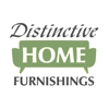 Distinctive Home Furnishings gallery