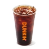 Dunkin  Donuts - Port Richey gallery