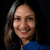 Preeta Dhanantwari, MD gallery