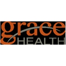 Grace Health Specialty Services - Physicians & Surgeons, Podiatrists