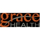 Grace Health