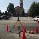 Lake State Land Surveying, Inc. - Land Planning Services