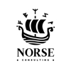 Norse Consulting gallery