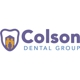 Colson Dental Group