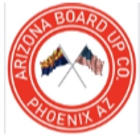 Arizona Board Up Company