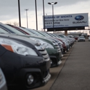 Subaru Of Wichita - Automobile Parts & Supplies