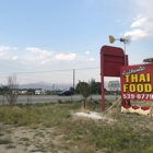 Thai Mini Cafe LLC