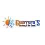 Guerrero's Heating & Air Conditioning