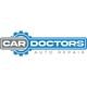 Car Doctors Auto Repair