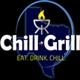 Chill Grill